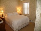 фото отеля Three Stallion Inn