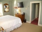 фото отеля Three Stallion Inn