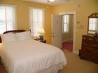 фото отеля Three Stallion Inn