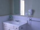 фото отеля Three Stallion Inn