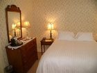 фото отеля Three Stallion Inn
