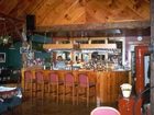 фото отеля Three Stallion Inn