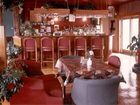 фото отеля Three Stallion Inn