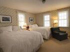 фото отеля Three Stallion Inn