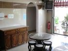 фото отеля Rose Cottage Hotel Taman Daya