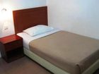 фото отеля Rose Cottage Hotel Taman Daya