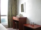 фото отеля Rose Cottage Hotel Taman Daya