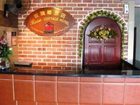 фото отеля Rose Cottage Hotel Taman Daya