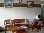 фото отеля Rose Cottage Hotel Taman Daya