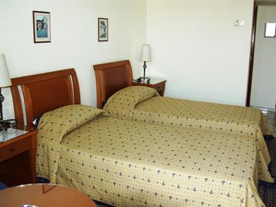 фото отеля Motel Natassa