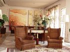фото отеля Motel Natassa
