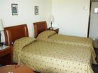 фото отеля Motel Natassa