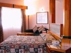 фото отеля Hotel Casa Cue