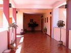 фото отеля Hotel Casa Cue