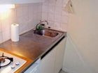 фото отеля Residence Meublee Services