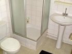 фото отеля Residence Meublee Services