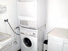 фото отеля Residence Meublee Services