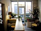 фото отеля Residence Meublee Services
