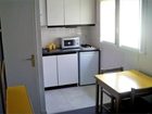 фото отеля Residence Meublee Services