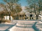 фото отеля Bergby Gard Cottages