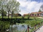 фото отеля Bergby Gard Cottages