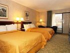 фото отеля Comfort Inn Onley