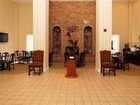 фото отеля Comfort Inn Onley