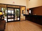 фото отеля Comfort Inn Onley