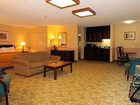 фото отеля Comfort Inn Onley