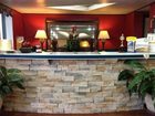фото отеля Quality Inn Goose Creek