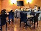 фото отеля Quality Inn Goose Creek
