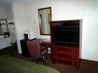 фото отеля Quality Inn Goose Creek