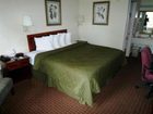 фото отеля Quality Inn Goose Creek