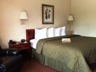фото отеля Quality Inn Goose Creek