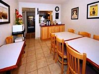 Econo Lodge Inn & Suites Bad Axe