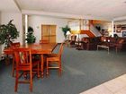 фото отеля Econo Lodge Inn & Suites Bad Axe