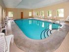 фото отеля Econo Lodge Inn & Suites Bad Axe