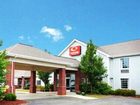 фото отеля Econo Lodge Inn & Suites Bad Axe