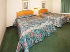 фото отеля Econo Lodge Inn & Suites Bad Axe