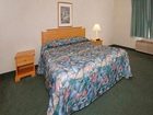 фото отеля Econo Lodge Inn & Suites Bad Axe