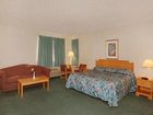 фото отеля Econo Lodge Inn & Suites Bad Axe