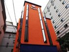 фото отеля Motel Yam Sinchon