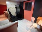 фото отеля Motel Yam Sinchon