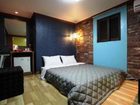 фото отеля Motel Yam Sinchon