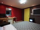 фото отеля Motel Yam Sinchon