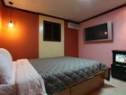 фото отеля Motel Yam Sinchon