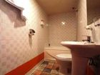 фото отеля Motel Yam Sinchon