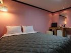 фото отеля Motel Yam Sinchon