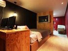 фото отеля Motel Yam Sinchon