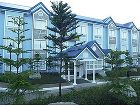 фото отеля Microtel Inn Baguio City